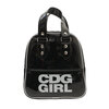 COMME des GARCONS GIRL CDG GIRL SHOULDER BAG画像