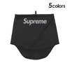 Supreme 23FW WINDSTOPPER Neck Gaiter画像