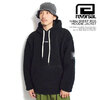 reversal rvddw SHEEP BOA HOODIE JACKET RV23AW303画像