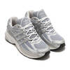 adidas ADISTAR CUSHION FTWWHT/SILVMT/FTWWHT ID5748画像