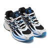 adidas ADISTAR CUSHION CBLACK/BRBLUE/FTWWHT ID5747画像