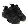 Reebok ZIG KINETICA 2.5 EDGE BLACK 100074785画像