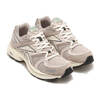 Reebok PREMIER ROAD PLUS VI GREY 100074091画像
