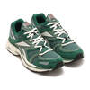 Reebok PREMIER ROAD PLUS VI WHITE 100074090画像