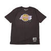 Mitchell & Ness DECONSTRUCTED TEE LAL BMTR2392-LAL画像
