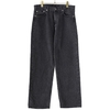 orslow 101 DAD'S FIT DENIM PANTS 01-1010W-D61S画像