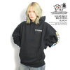 The Endless Summer TES SOUVENIOR BIG PARKA C-23774312画像