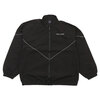 APPLEBUM Physical Training Uniform Jacket BLACK画像