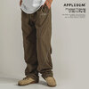 APPLEBUM Physical Training Uniform Pants 2320808画像