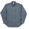 Workers Modified BD, Bllue Chambray画像