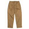 Workers Officer Trousers RL Fit,画像