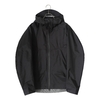 GOLDWIN GORE-TEX 3L Aqua Tect Jacket GM04100画像
