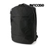 incase City Compact Backpack With Diamond Ripstop 37181014画像