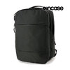incase City Backpack With Diamond Ripstop 37181012画像