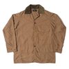 WAREHOUSE Lot 2202 1930'S WATER PROOF HUNTING JACKET画像