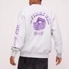AVIREX CREW NECK SWEAT DIGGIN ON YOU 7834132009画像