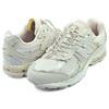 new balance M2002RDQ PROTECTION PACK SAND BEIGE画像