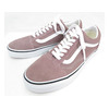 VANS OLD SKOOL ANTLER VN000CP5C9I画像