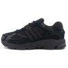 adidas RESPONSE CL CORE BLACK/CORE BLACK/FTWR WHITE ID8307画像