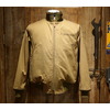 COLIMBO HUNTING GOODS GL STRYKER JACKET "93rd Troop Carrier Squadron" ZY-0125画像