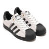 adidas SUPERSTAR GTX CBLACK/CBLACK/FTWWHT IF6162画像