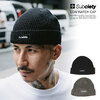 Subciety LOW WATCH CAP 107-86989画像