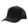 YOSHINORI KOTAKE DESIGN × BARNEYS NEWYORK BLACK LINE THUNDER MESH CAP画像