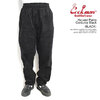 COOKMAN Harvest Pants Corduroy Black -BLACK- 231-33853画像