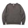 JELADO Champs Sweat Shirt Plain AB01223画像