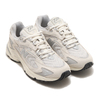 new balance ML725UF OFF WHITE/GRAY画像