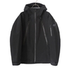 DESCENTE ALLTERRAIN HARD SHELL JACKET "CREAS EXP." DAMXGK31画像
