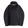 DESCENTE ALLTERRAIN HARD SHELL JACKET "CREAS" DAMXGK30X画像