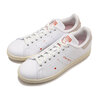 adidas Originals STAN SMITH W FTWR WHITE/PATEMOB/BRIGHT RED IG8482画像