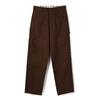 Schott TC PAINTER PANTS 7821910006画像