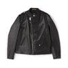 Schott 603UST STAND ONESTAR RIDER'S JACKET 7823950092画像