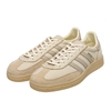 adidas Originals HANDBALL SPEZIAL CREAM WHITE/WONDER BEIGE/MAGIC BEIGE IE3699画像