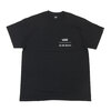 VANS All My Homies POCKET PRINT TEE画像