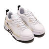 PUMA BLSTR WNS PUMA WHITE-ALPINE SNOW 395276-01画像