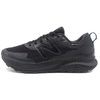 new balance DYNASOFT NITREL V5 GTX C5 BLACK MTNTRGC5画像