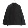 GOLDWIN Nylon Coach Jacket GL14133画像