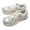 new balance M1906REE SILVER/WHITE画像