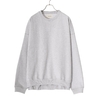MARKAWARE ORGANIC COTTON HEAVY FLEECE HUGE SWEAT A24A-03CS01C画像