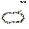 quolt GER BRACELET 901T-1765画像