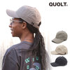quolt WEATHER CAP 901T-1764画像