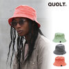 quolt TONE HAT 901T-1766画像