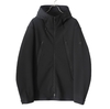 DESCENTE ALLTERRAIN SOFT SHELL JACKET "CREAS AIR" DAMXGC32画像