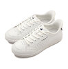 le coq sportif LA ROLAND SI WHITE/BLACK QL3XJC06WB画像