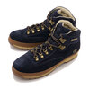 Timberland Euro Hiker Leather DARK-BLUE-SUEDE A6839画像