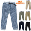 KRIFF MAYER クライミングリブパンツ MENS 2114000画像