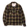 JELADO Westcoast Shirt SG83102画像